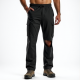 TrailBlazer Men's Convertible Zip-Off Hiking Pants