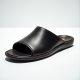 ArchSupport Luxe Leather Flip-Flops