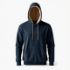 EverWarm Sherpa-Lined Hoodie