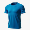 AeroDry Performance Tee