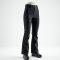 Alpine Comfort Women's Fleece-Lined Softshell Ski Pants