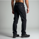 SummitFlex Boulder Pants