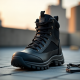 Stealth Warrior Tactical Combat Boots