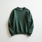 EverWarm Unisex Heavyweight Crewneck Sweatshirt