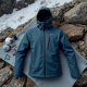 Alpine Guardian Hardshell Jacket Alpine Guardian Hardshell Jacket