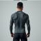 AeroFlex Seamless Compression Top