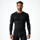 EverWarm Merino Base Layer Tee