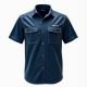 AquaGuard Vented Fishing Shirt AquaGuard Vented Fishing Shirt