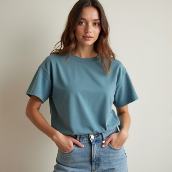 ChicBox Tee