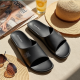 ZenStep Bliss Flip-Flops