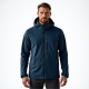 Alpine Performance Knit Jacket