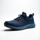 TrailEase Recovery Shoes