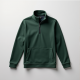 Nordic Comfort Fleece Pullover Nordic Comfort Fleece Pullover