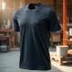 Titan Tough Pocket Tee