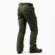 AlpineFlex Men's Articulated Climbing Pants AlpineFlex Men's Articulated Climbing Pants