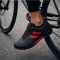 CycloStride Elite SPD Cycling Shoes