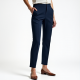 Voyage Luxe Ankle Pants