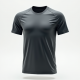 OdorGuard Pro Poly-Blend Gym Tee