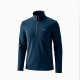 Alpine Adventure Half-Zip Pullover