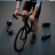 CycloShield Windproof Cycling Pants