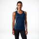 AeroLite Women's Running Vest