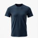 SilverGuard Anti-Odor T-Shirt