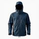 AquaGuard Elite Men's Fishing Wading Jacket