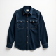 Urban Explorer Corduroy Field Shirt