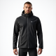WindGuard Pro Men's Jacket