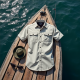 AquaGuard Performance Fishing Shirt AquaGuard Performance Fishing Shirt