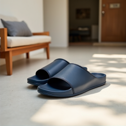 CloudStep Women's Recovery Slides