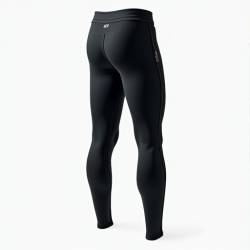 AeroFlex Men's Performance Training Pants