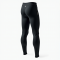 AeroFlex Men's Performance Training Pants
