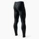 AeroFlex Men's Performance Training Pants AeroFlex Men's Performance Training Pants