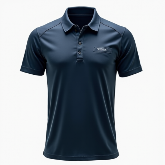 Tactical Elite Performance Polo-Tee Tactical Elite Performance Polo-Tee