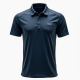 Tactical Elite Performance Polo-Tee Tactical Elite Performance Polo-Tee