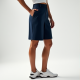 AeroFlex Quick-Dry Golf Skort