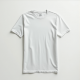 EcoFlex Seamless Knit T-Shirt