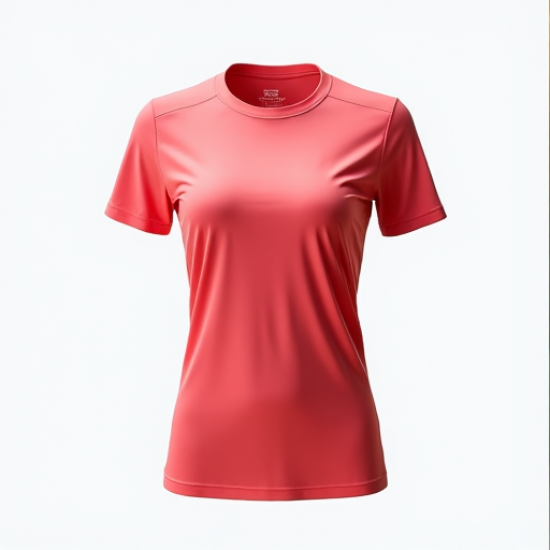 TrailBliss Women's Lightweight T-Shirt