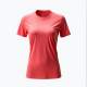 TrailBliss Women's Lightweight T-Shirt