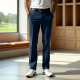 FlexiDrive Men's Golf Pants