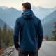 Alpine Performance Knit Jacket