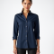 Voyage Luxe Travel Shirt