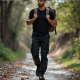 StealthGear Tactical EDC Pants