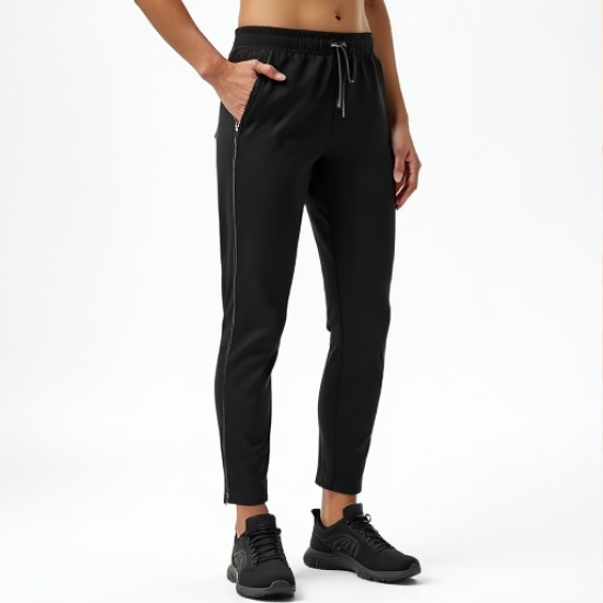 ZionFlex Women's Travel Pants