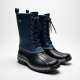 AquaShield Winter Duck Boots