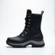 Arctic Shield Men's Insulated Snow Boots Arctic Shield Men's Insulated Snow Boots