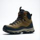 AquaTrek Pro Men's Gore-Tex Hiking Boots AquaTrek Pro Men's Gore-Tex Hiking Boots