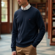 Heritage Collegiate Sweater