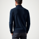 Elegance Knit Shawl Cardigan Elegance Knit Shawl Cardigan